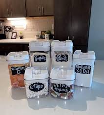 Maybe you would like to learn more about one of these? 26 Kitchen Products From Amazon For Meal Prepping