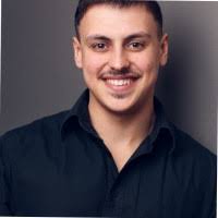 30+ "Danny Beller" profiles