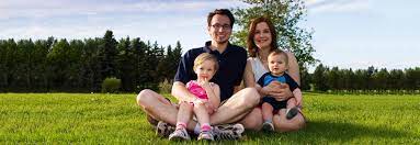 Au pairs must present a medical certificate which confirms their physical and. Participant Stories Aupaircare Germany
