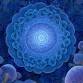 Breath & Sound Bath event image