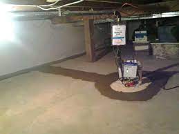 Beaver basement water control system reviews. Basement Waterproofing New Brighton Mn Basement Waterproofing New Sump Pump