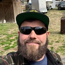 MID-ATLANTIC DUB is out now! We're touring until the end of time to  promote. Pick up tickets and VIP packages here: bumpinugliesmusic.com/tour.  Tour dates coming up! 7/28 Matunuck, RI 7/29 Portland, ME