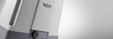 List of china importers and import export companies with their shipment details. Automatic Gate Opener Sliding Gate Kits Gear Motors For Sliding Gates Quiko Italy