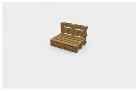 Loungemöbel aus europaletten kaufen luxus paletten lounge. Paletten Sofa Fertig Kaufen Fur Balkon Lounge Wohnzimmer Pallaix Ihr Shop Fur Hochwertige Paletten Und Massivholzmobel