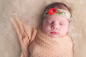 Tiffany Fuller Photography, LLC.