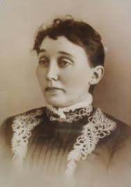 Huckonian Spring 2017.indd