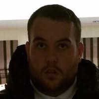 20+ "Leon Barry" profiles