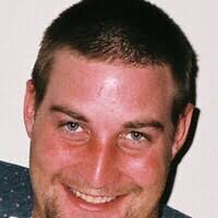 K C Belieu Obituary November 18, 2023