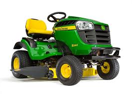 Pin On John Deere