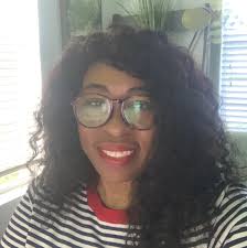 Find a therapist in Sarasota, FL — covered by insurance