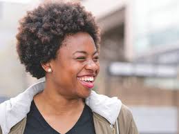 Cannon-Bard Theory of Emotion: Definition and Examples