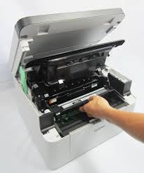 Download the latest manuals and user guides for your brother products. Ecologic Moale Slogan Toner Brother Dcp 1510 Tadaaam Studio Com