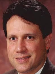 Byron Dickson's Instagram, Twitter & Facebook