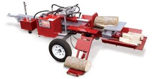 Woodcraft Sale Waywoodcraft Professional Woodworking Wood Splitter Log Splitter Wood Cradle