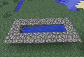 Can you play minecraft online for xbox 360? How To Build A Tnt Cannon In Minecraft Minecraft Wonderhowto