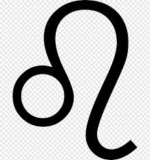 Each sign's constellation and occurrence during the year can play a big role in how you interact with the world around you and how you express yourself. Virgo Zodiac Astrological Sign Astrology Icon Virgo File Text Logo Horoscope Png Pngwing