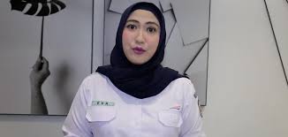 Maybe you would like to learn more about one of these? Psbb Diterapkan Pt Kai Mengikuti Aturan Pemprov Dki Republika Online