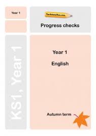 Some of the worksheets for this concept are introduction, readtheory, skills i grade 1 addition and subtraction workbook, writing skills practice a letter to a friend exercises, english lesson plans for grade 3, introduction, end of the year. Year 1 English What Your Child Learns Theschoolrun