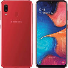 Tap the desired screen lock method (for example, pin). Samsung Galaxy Exhibit 4g White Metropcs Unlocked Cell Phones Gsm Cdma No Contracts Cell2get