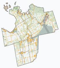 Looking for a great trail near collingwood, ontario? Collingwood Ontario Wikipedia