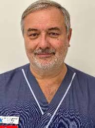 XVI. Kongres Društva nastavnika opće/obiteljske medicine (DNOOM) Knjiga  sažetaka