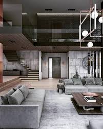 189 likes · 2 talking about this. Myhouseidea Modern House Design Luxury Living Room Modern Houses Interior