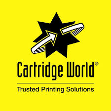 CartridgeWorld