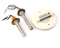 The alarm will sound if temperatures rise above 135°f. Detect A Fire Heat Detectors Kidde Fire Systems
