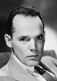 The Odyssey of Flint McCullough