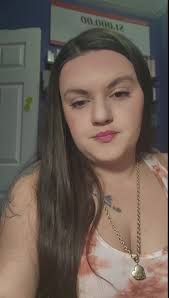 some may not agree with this but .. its my body and @RUSS has gotten m...