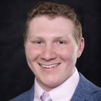 70+ "Sam Dickey" profiles