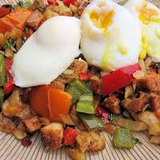 Eggs Sausage Hash Premio Free Printable Coupons Breakfast Sausage Recipes Italian Sausage Recipes Sausage Recipes