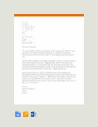 Free 28 Letter Of Recommendation In Ms Word Pdf Pages Google Docs