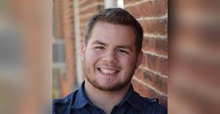 Aaron Matthew Pitts Obituary