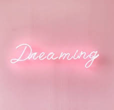 Neon Aesthetic Quote Aesthetic Aesthetic Pictures Pink Neon Sign Aphrodite A Pink Aesthetic Fig Blog Pink Neon Sign Wall Collage Picture Collage Wall Encontre este pin e muitos outros na pasta c o l o u r s de jessica wolhuter. neon aesthetic quote aesthetic