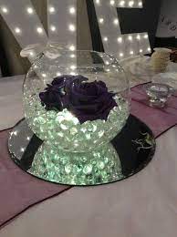 We did not find results for: 25 Flat Marbles Clear Transparent Glass Gems Pebbles Fish Bowl Centerpiece Wedding Wedding Centerpieces Diy Flower Centerpieces Wedding