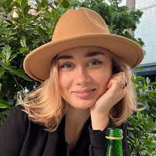 Ik word niet oud hoor', zegt Annelotte (24) tegen haar moeder. En ze krijgt  onverwachts gelijk