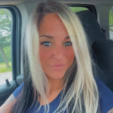 Where do I take a dog the humane society apparently doesn't accept them?