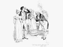 نتیجه جستجوی لغت [acknowledged] در گوگل