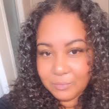 Dennis Cooper (@dennis.cooper.7)