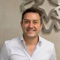 Juan Espin Email & Phone Number