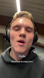 Intense Cardio Routine for a Transformative Glow-Up