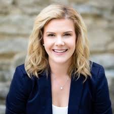 Don't Stop Engaging: Creating a Workplace that Rocks