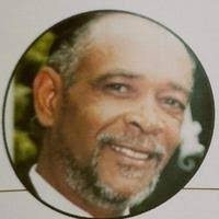 Cofield Mortuary of Weldon Weldon, North Carolina (NC)