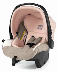 Founded by car enthusiasts (sports cars in particular!), perego cars offers a wide range of new and second hand. Peg Perego Infant Car Seat Primo Viaggio Sl Mon Amour Kidsroom De