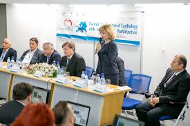 Programare la medicul specialist ortodont. June 2018 Blogul Studentului