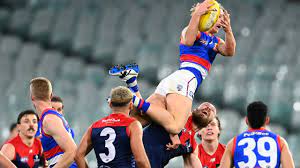 4,824 likes · 4 talking about this. Afl Round 19 Melbourne V Western Bulldogs Can Josh Schache Turn His Career Around Down Back Herald Sun