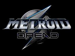 It was to be the sequel to the 2002 game boy advance game metroid fusion. Bombillazo Metroid Art
