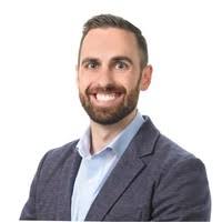 Michael Scarpelli Email & Phone Number