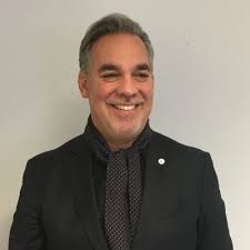 Burhan Kaplan praises Saurer Autocoro 11's efficiency and automation